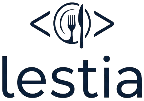 Lestia Logo